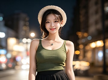 堆龙德庆包养模特资源为什么入驻量大？如何规避交友骗子